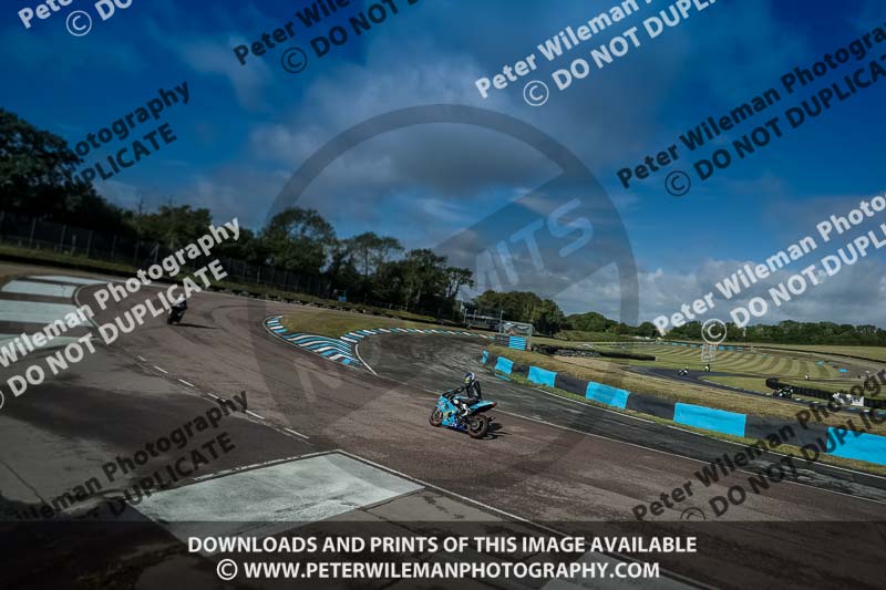 enduro digital images;event digital images;eventdigitalimages;lydden hill;lydden no limits trackday;lydden photographs;lydden trackday photographs;no limits trackdays;peter wileman photography;racing digital images;trackday digital images;trackday photos